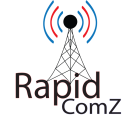 Rapid Comz